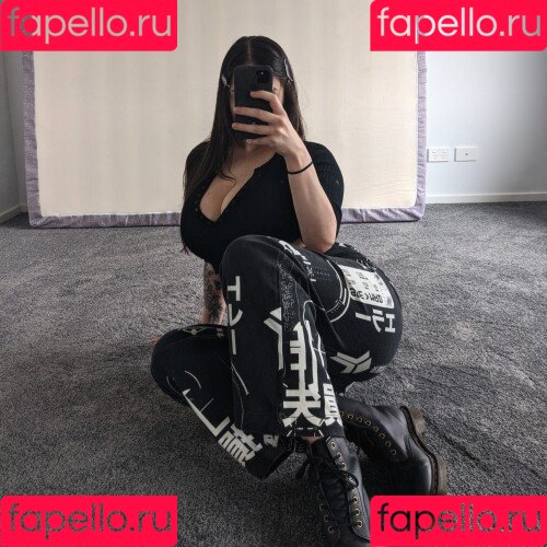 Heyimbee Onlyfans Photo Gallery 