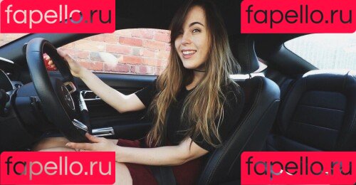 Heyimbee Onlyfans Photo Gallery 