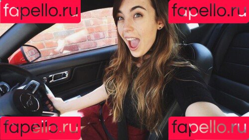 Heyimbee Onlyfans Photo Gallery 