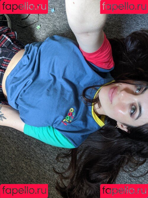 Heyimbee Onlyfans Photo Gallery 