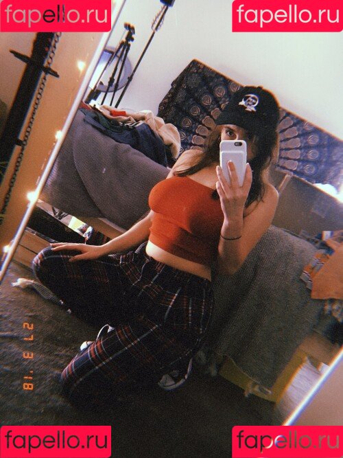 Heyimbee Onlyfans Photo Gallery 