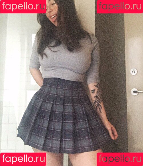 Heyimbee Onlyfans Photo Gallery 