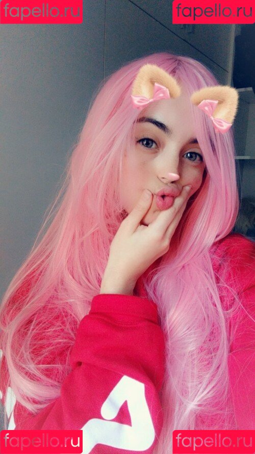 Heyimbee Onlyfans Photo Gallery 