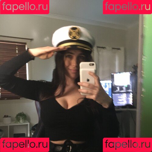 Heyimbee Onlyfans Photo Gallery 