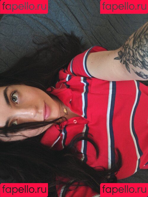 Heyimbee Onlyfans Photo Gallery 