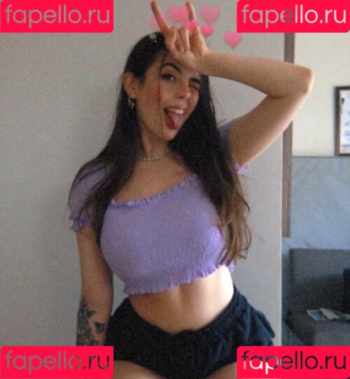 Heyimbee Onlyfans Photo Gallery 