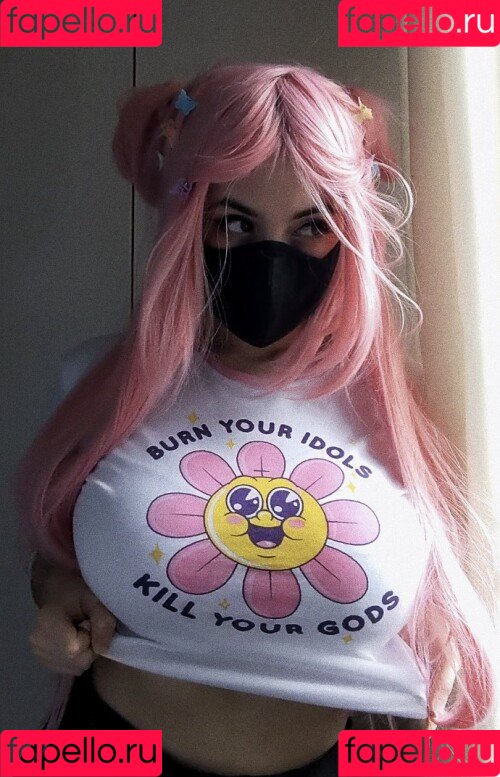 Heyimbee Onlyfans Photo Gallery 