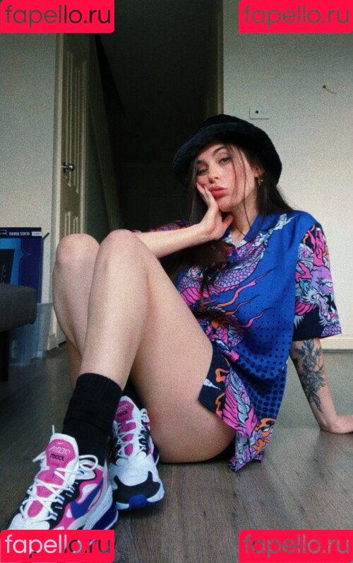 Heyimbee Onlyfans Photo Gallery 