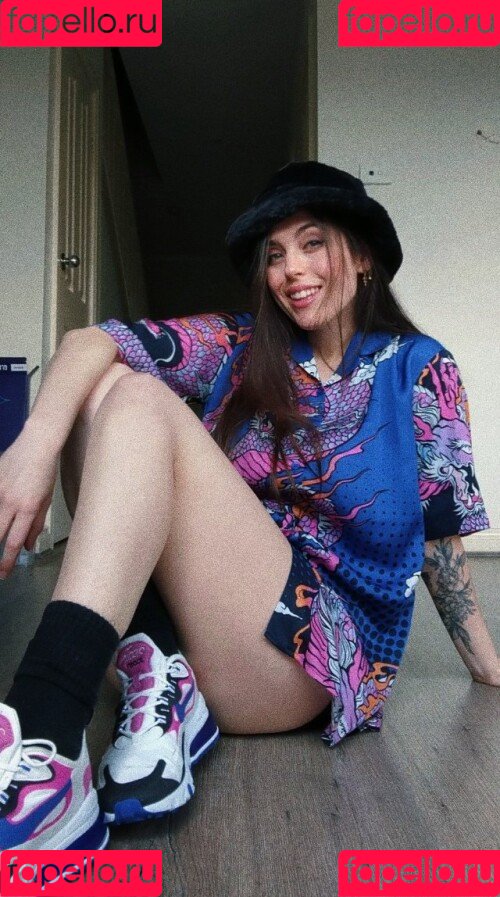 Heyimbee Onlyfans Photo Gallery 