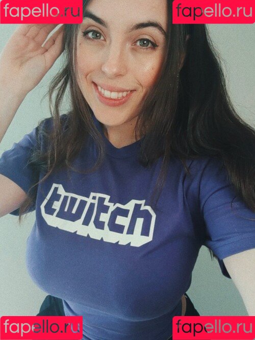 Heyimbee Onlyfans Photo Gallery 