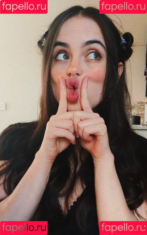 Heyimbee Onlyfans Photo Gallery 