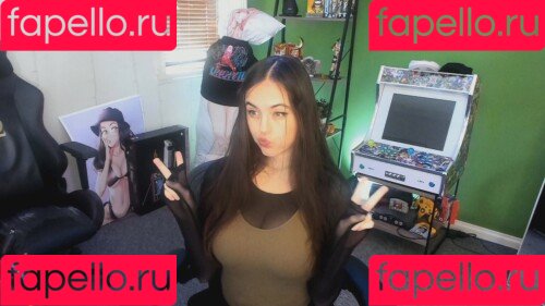 Heyimbee Onlyfans Photo Gallery 