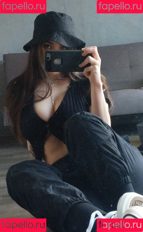 Heyimbee Onlyfans Photo Gallery 