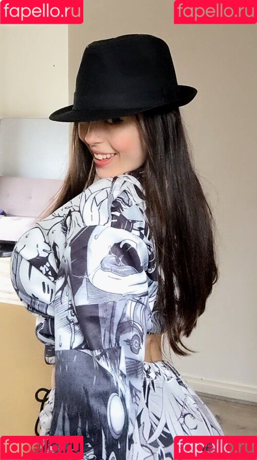 Heyimbee Onlyfans Photo Gallery 