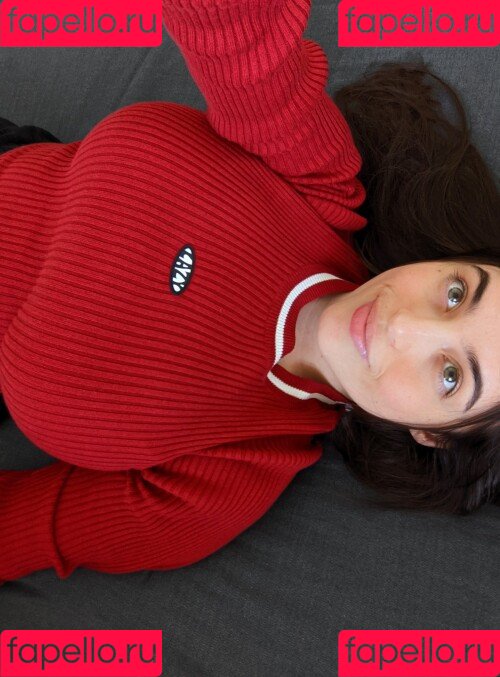 Heyimbee Onlyfans Photo Gallery 