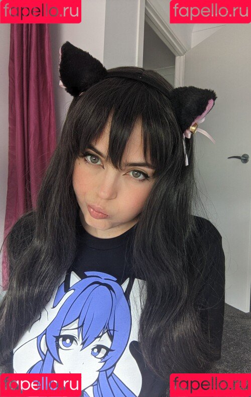 Heyimbee Onlyfans Photo Gallery 