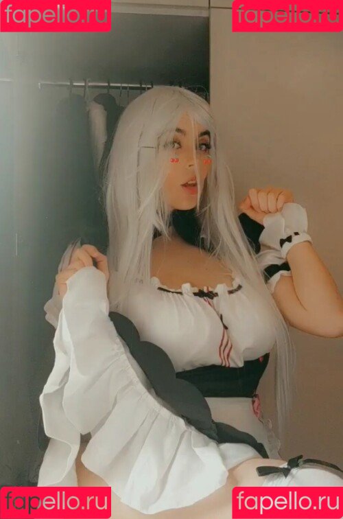 Heyimbee Onlyfans Photo Gallery 