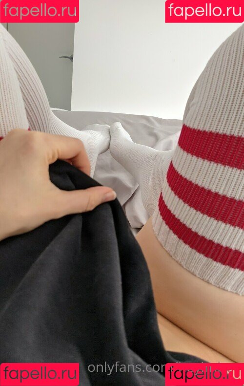 Heyimbee Onlyfans Photo Gallery 