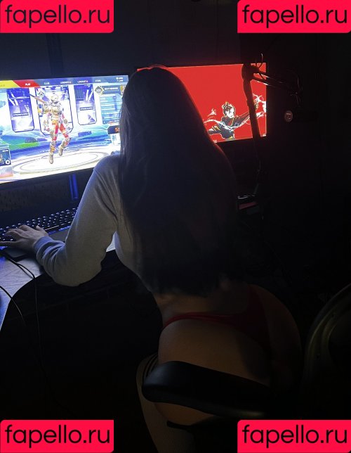 Heyimbee Onlyfans Photo Gallery 