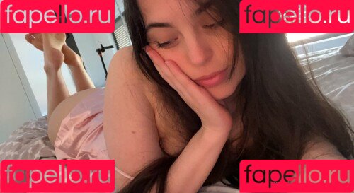 Heyimbee Onlyfans Photo Gallery 