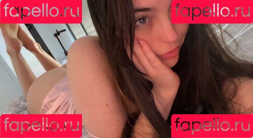 Heyimbee Onlyfans Photo Gallery 