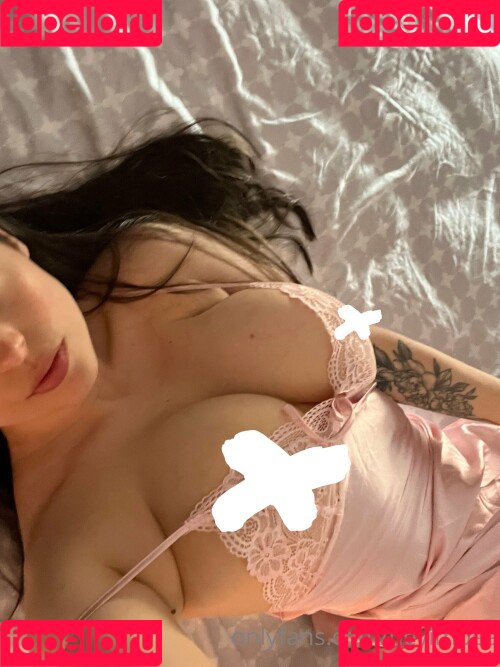 Heyimbee Onlyfans Photo Gallery 