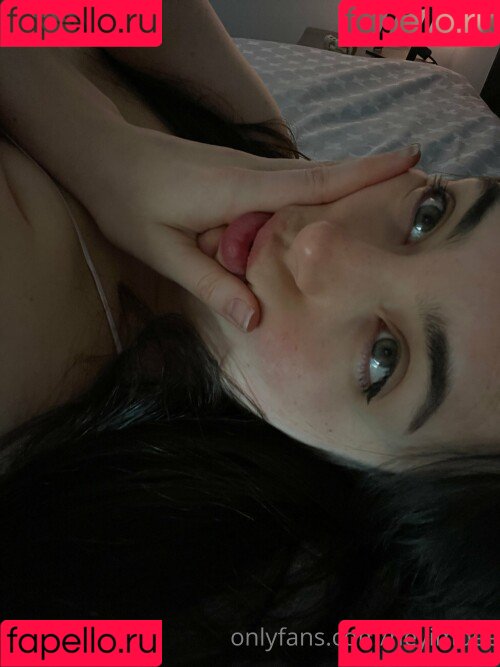 Heyimbee Onlyfans Photo Gallery 