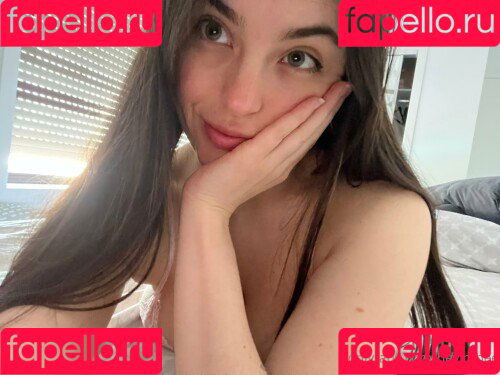 Heyimbee Onlyfans Photo Gallery 