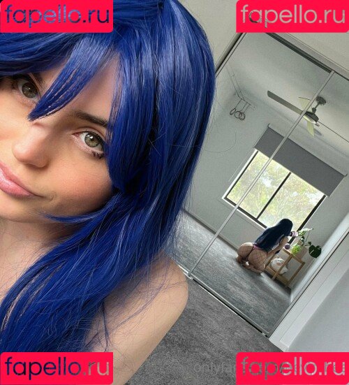 Heyimbee Onlyfans Photo Gallery 