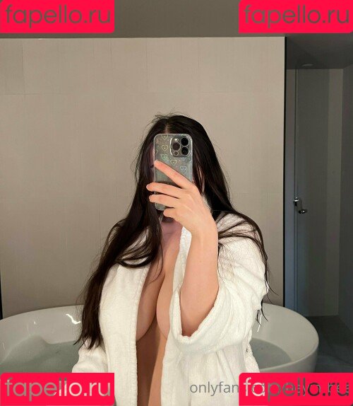 Heyimbee Onlyfans Photo Gallery 