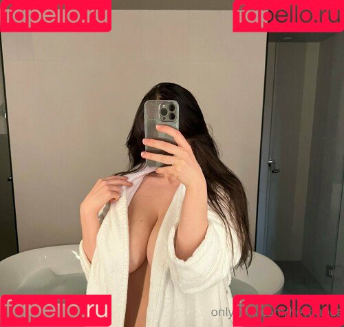 Heyimbee Onlyfans Photo Gallery 