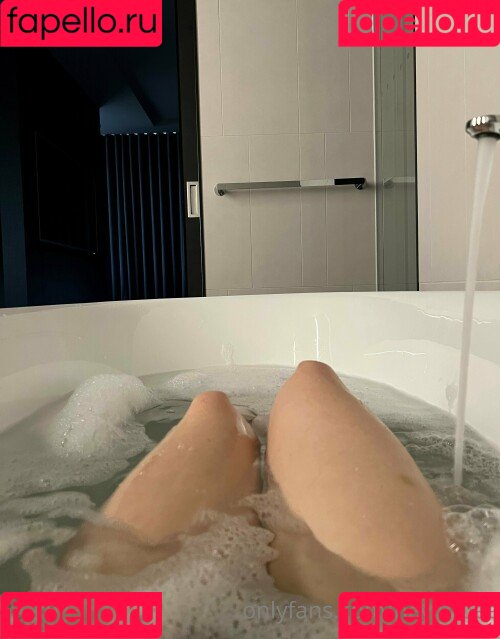 Heyimbee Onlyfans Photo Gallery 