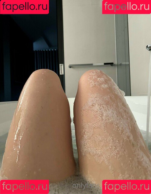 Heyimbee Onlyfans Photo Gallery 