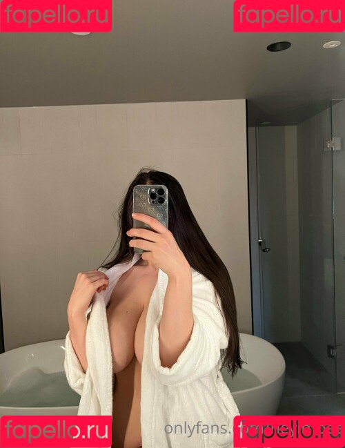 Heyimbee Onlyfans Photo Gallery 