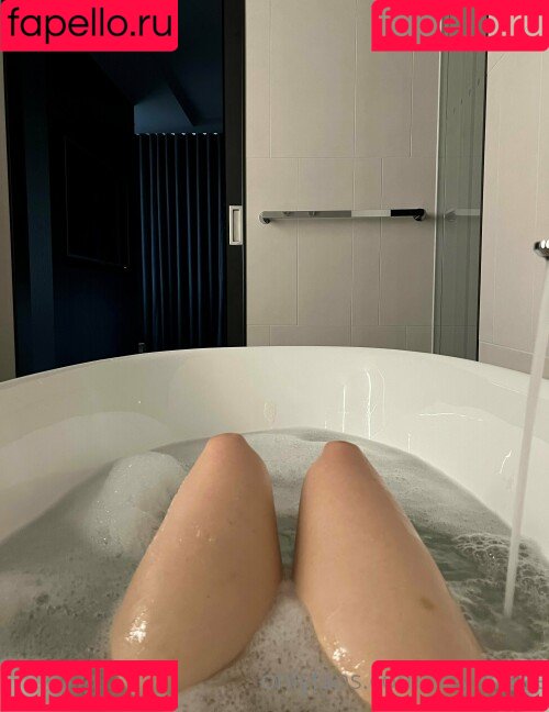 Heyimbee Onlyfans Photo Gallery 