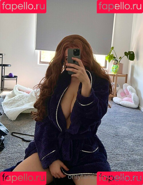 Heyimbee Onlyfans Photo Gallery 