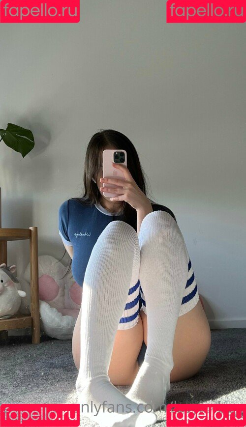 Heyimbee Onlyfans Photo Gallery 