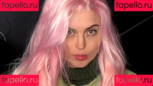 Heyimbee Onlyfans Photo Gallery 