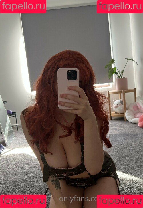 Heyimbee Onlyfans Photo Gallery 