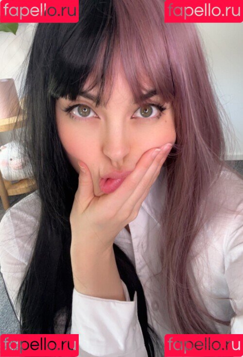 Heyimbee Onlyfans Photo Gallery 