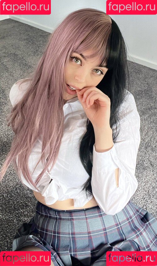 Heyimbee Onlyfans Photo Gallery 