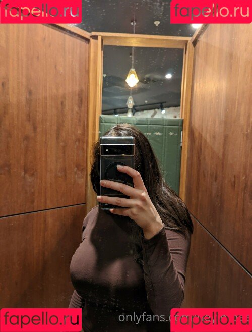 Heyimbee Onlyfans Photo Gallery 