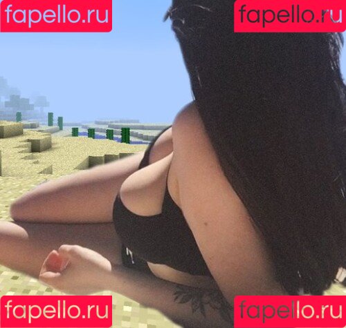 Heyimbee Onlyfans Photo Gallery 