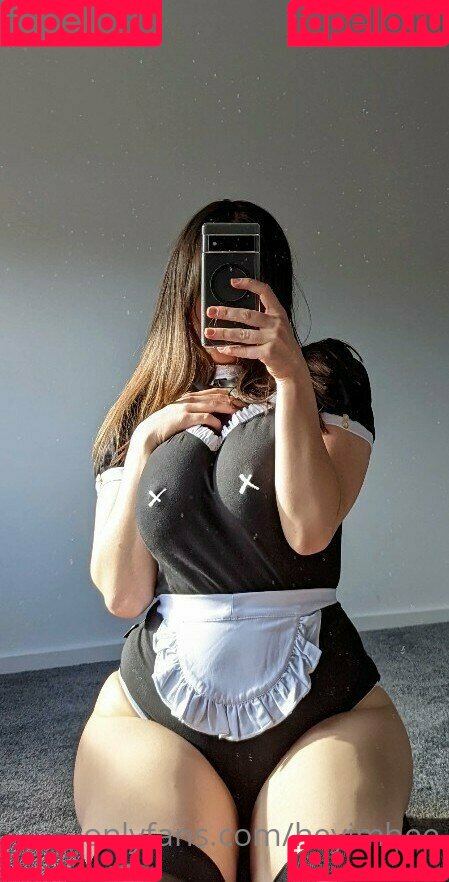 Heyimbee Onlyfans Photo Gallery 