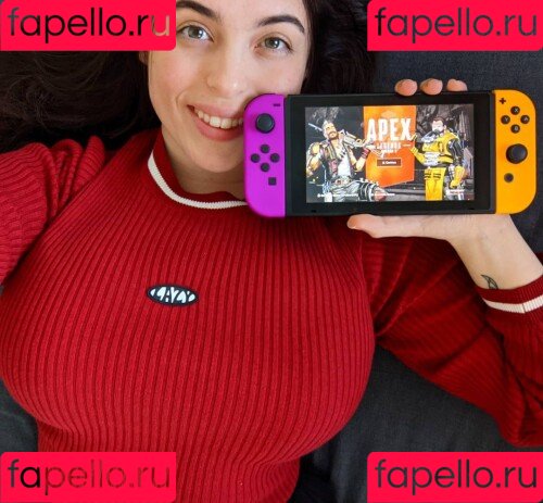 Heyimbee Onlyfans Photo Gallery 