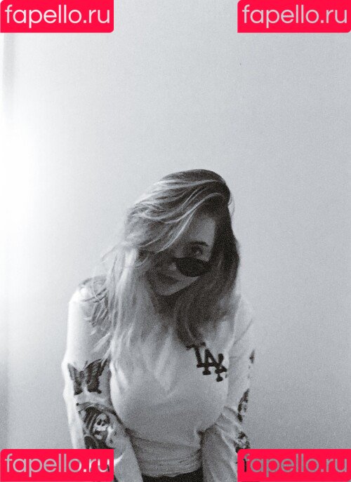 Heyimbee Onlyfans Photo Gallery 