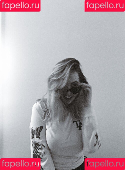 Heyimbee Onlyfans Photo Gallery 