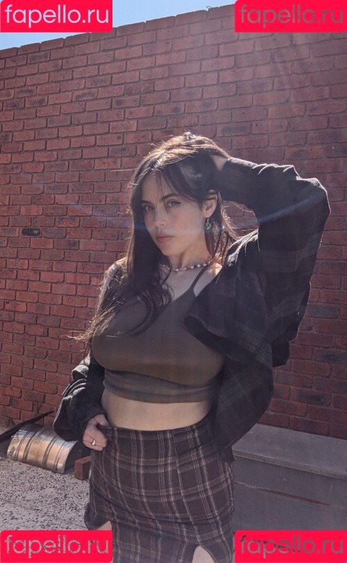 Heyimbee Onlyfans Photo Gallery 