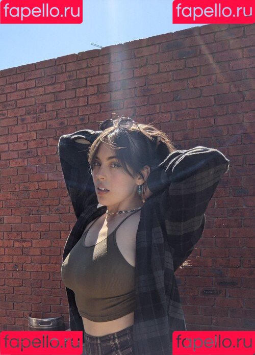 Heyimbee Onlyfans Photo Gallery 