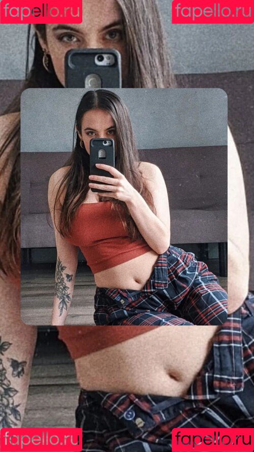 Heyimbee Onlyfans Photo Gallery 